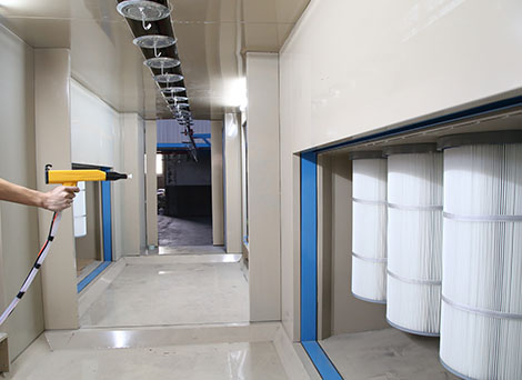 Powder Coat Oven,Powder Coating Oven Powder Coat Oven,Powder Coating Oven